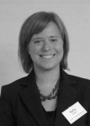 Kelly Peters