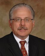 Mr. Kelly Randall Baier