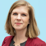 Kelly Gurley Roberts, Esq.