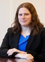 Kelly R. LeGrand Weiner, Esq.
