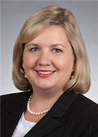 Kelly Titus Scalise