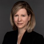 Kelly R. Vehec