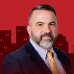 Sutliff and Stout, Injury & Accident Law Firm - Law Firm in Austin, TX