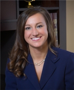 Maggie Rose Manternach