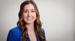 Galloway, Johnson, Tompkins, Burr & Smith - Law Firm in Mandeville, LA