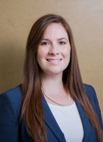 The Mussalli Law Firm - Law Firm in The Woodlands, TX