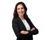 Kelsey Elizabeth Lam