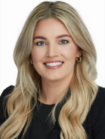 Kelsey J. Leeker