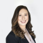 Atty. Kelsey J. McCarthy