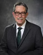 Myers, Widders, Gibson, Jones & Feingold, LLP - Law Firm in Ventura, CA