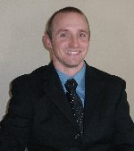Kendall K. Burgemeister