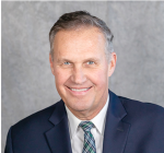 Kendall Douglas Steele