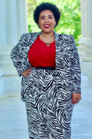 del Cuadro-Zimmerman, PLLC - Law Firm in Washington, DC