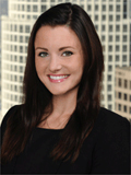 Kendra Lynn Marvel