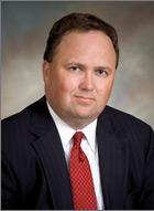 Mr. Kenneth Allen Hitson, Jr.