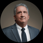 Kenneth Allen Miller