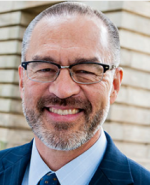 Mr. Kenneth A. Soo