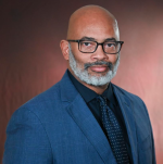 Kenneth Allen Davis - Lawyer in Columbia, SC