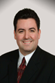 Kenneth Anthony Tinkler