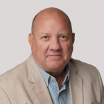 Mr. Kenneth N. Barnes