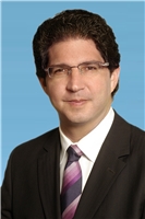 Kenneth Beallor