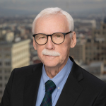 Kenneth Burdette Howard, Jr.