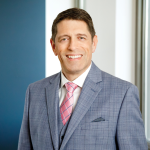 Kenneth C. Foltz, Sr. - Lawyer in Pittsburgh, PA