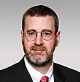 Mr. Kenneth Chaim Broodo
