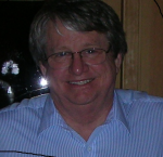 Kenneth Dewayne Hampton