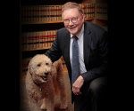 Kenneth E. Brewe - Lawyer in Everett, WA