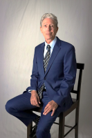 Kenneth E. Rhoden, Esq.