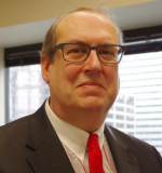 Kenneth Edgar Kahn II