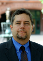 Mr. Kenneth Eric Baker