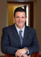 Barnes Law Firm - Law Firm in Kansas City, MO