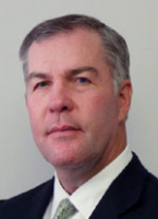 Kenneth F. Albright - Lawyer in Tulsa, OK