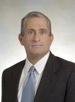 Kenneth Felland Davies