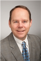 Mr. Kenneth Fuller Ginder