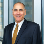 Leech Tishman - Law Firm in Washington, DC