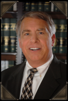 Atty. Kenneth G. Calewarts