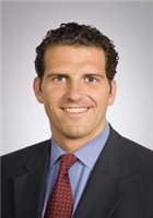 Kenneth Ganter Scholtz