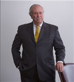 Kenneth G. Wincorn - Lawyer in Richardson, TX