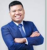 Kenneth Villanueva Go