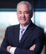 Kenneth Gordon Stallard