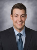 Kenneth Howe
