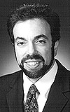 Kenneth J. Landau