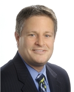 Kenneth James Munson