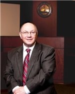 Mr. Kenneth Joseph Phillips