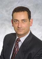 Kenneth J. Sylvester