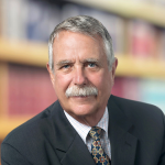 Kenneth Austin Jones - Lawyer in Fort Myers, FL