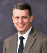 Kenneth K. Lay